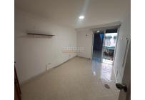 Casas, Venta, Santa Anita - $650.000.000