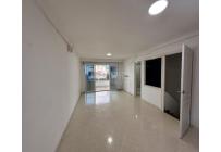 Casas, Venta, Santa Anita - $650.000.000