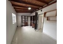 Casas, Venta, Santa Anita - $650.000.000