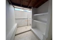 Casas, Venta, Santa Anita - $650.000.000