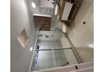 Casas, Venta, Santa Anita - $650.000.000