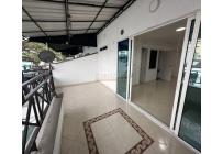 Casas, Venta, Santa Anita - $650.000.000