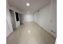 Casas, Venta, Santa Anita - $650.000.000