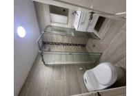 Casas, Venta, Santa Anita - $650.000.000