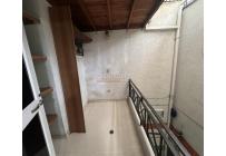 Casas, Venta, Santa Anita - $650.000.000