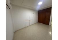 Casas, Venta, Santa Anita - $650.000.000
