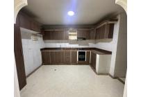 Casas, Venta, Santa Anita - $650.000.000