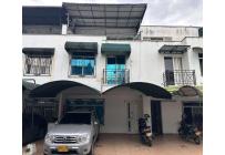 Casas, Venta, Santa Anita - $650.000.000