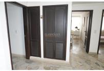 Apartamentos, Venta, San Vicente - $450.000.000