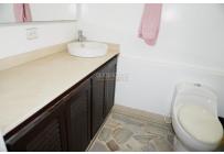Apartamentos, Venta, San Vicente - $450.000.000