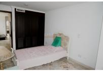 Apartamentos, Venta, San Vicente - $450.000.000