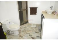 Apartamentos, Venta, San Vicente - $450.000.000