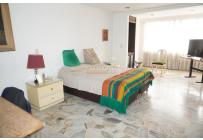 Apartamentos, Venta, San Vicente - $450.000.000