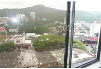 Apartamentos, Venta, San Vicente - $450.000.000
