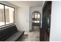 Apartamentos, Venta, San Vicente - $450.000.000