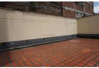 Apartamentos, Venta, San Vicente - $450.000.000