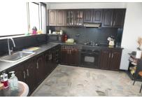 Apartamentos, Venta, San Vicente - $450.000.000