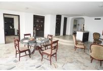 Apartamentos, Venta, San Vicente - $450.000.000