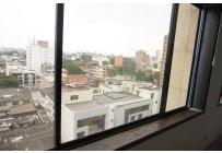 Apartamentos, Venta, San Vicente - $450.000.000
