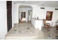 Apartamentos, Venta, San Vicente - $450.000.000