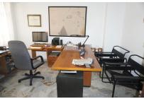 Apartamentos, Venta, San Vicente - $450.000.000