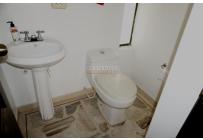 Apartamentos, Venta, San Vicente - $450.000.000