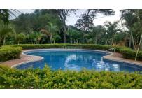 Fincas y Casas Campestres, Venta, Restrepo - $3.500.000.000