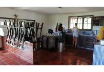 Fincas y Casas Campestres, Venta, Restrepo - $3.500.000.000