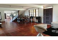 Fincas y Casas Campestres, Venta, Restrepo - $3.500.000.000