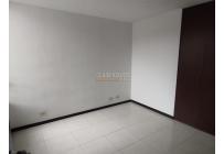 Apartamentos, Venta, Valle del Lili - $225.000.000