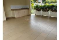 Apartamentos, Venta, Valle del Lili - $225.000.000