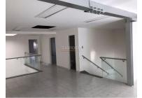 Locales y Bodegas, Alquiler, San Vicente - $7.000.000