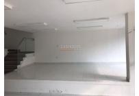 Locales y Bodegas, Alquiler, San Vicente - $7.000.000