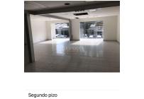 Locales y Bodegas, Alquiler, San Vicente - $7.000.000