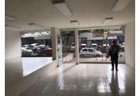 Locales y Bodegas, Alquiler, San Vicente - $7.000.000