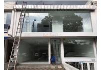 Locales y Bodegas, Alquiler, San Vicente - $7.000.000