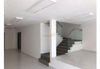 Locales y Bodegas, Alquiler, San Vicente - $7.000.000