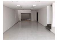 Locales y Bodegas, Alquiler, San Vicente - $7.000.000