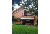 Casas, Venta, Pance - $1.600.000.000