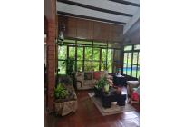 Casas, Venta, Pance - $1.600.000.000