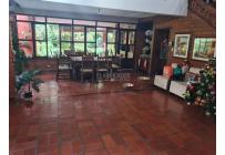 Casas, Venta, Pance - $1.600.000.000
