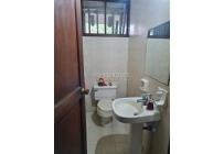 Casas, Venta, Pance - $1.600.000.000