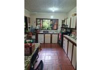 Casas, Venta, Pance - $1.600.000.000