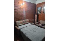 Casas, Venta, Pance - $1.600.000.000