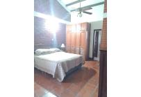 Casas, Venta, Pance - $1.600.000.000