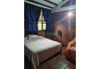 Casas, Venta, Pance - $1.600.000.000
