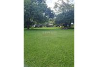 Casas, Venta, Pance - $1.600.000.000