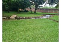 Casas, Venta, Pance - $1.600.000.000
