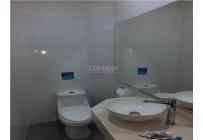 Locales y Bodegas, Alquiler, San Vicente - $7.000.000
