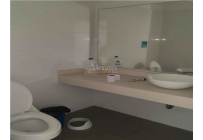 Locales y Bodegas, Alquiler, San Vicente - $7.000.000